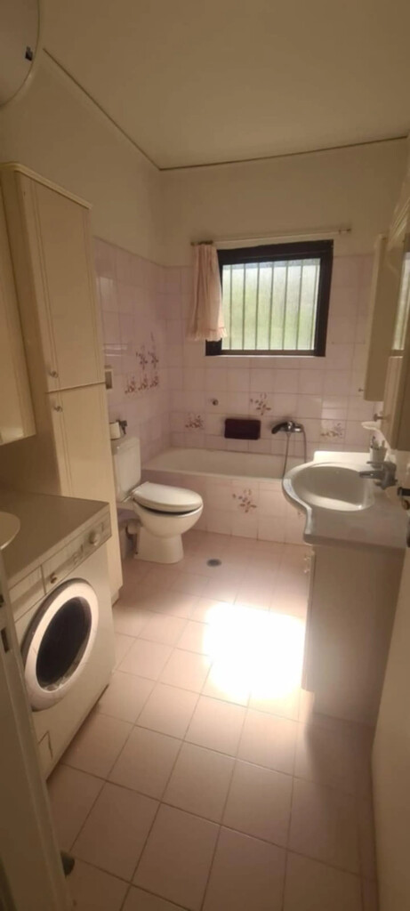 Квартира в Афинах, Греция, 96 м² - фото 13