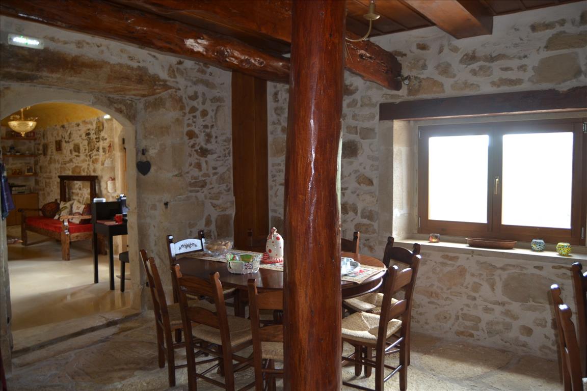 Вилла в Ираклионе, Греция, 400 м² - фото 13