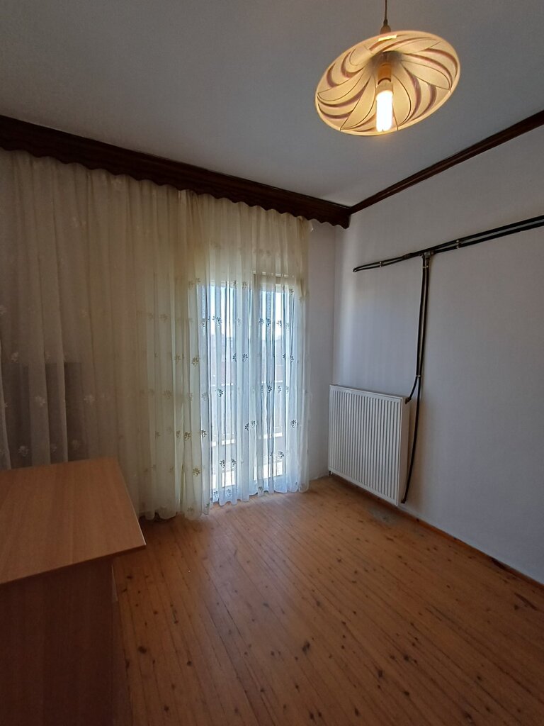 Квартира в Салониках, Греция, 75 м² - фото 13