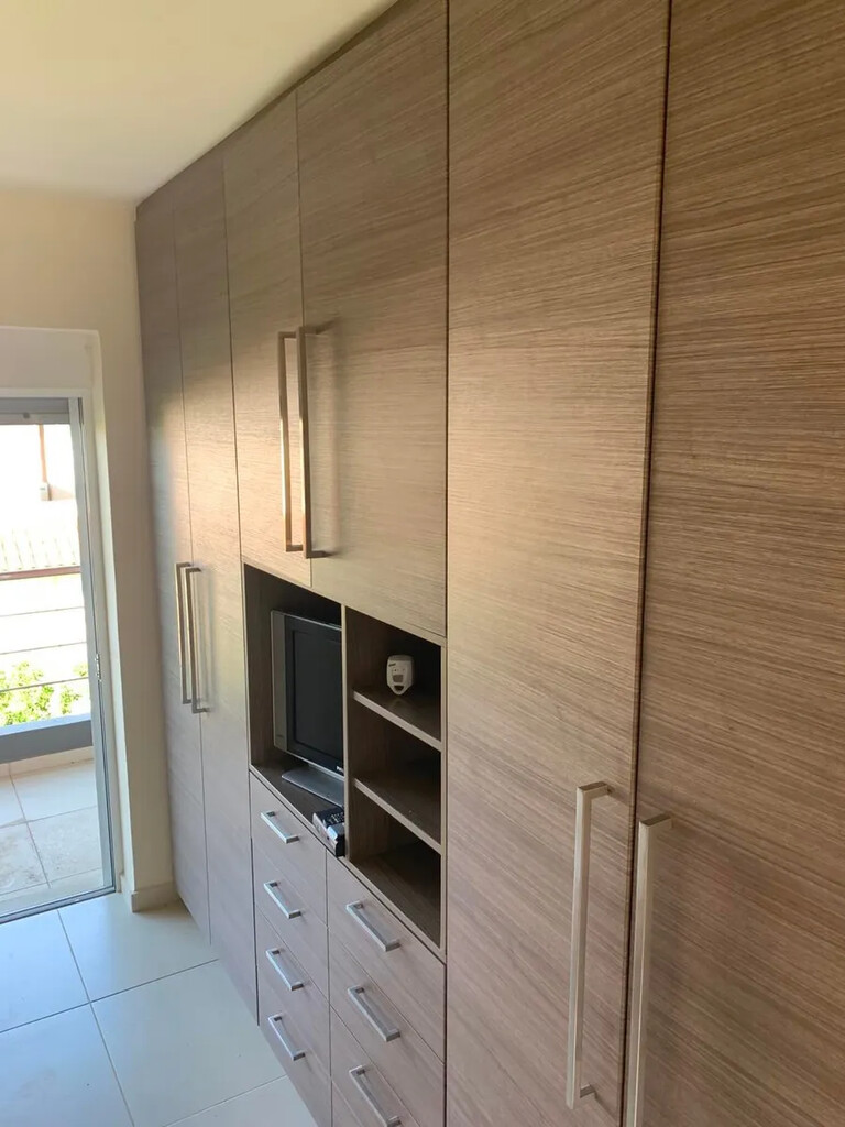 Мезонет на Пелопоннесе, Греция, 178 м² - фото 13