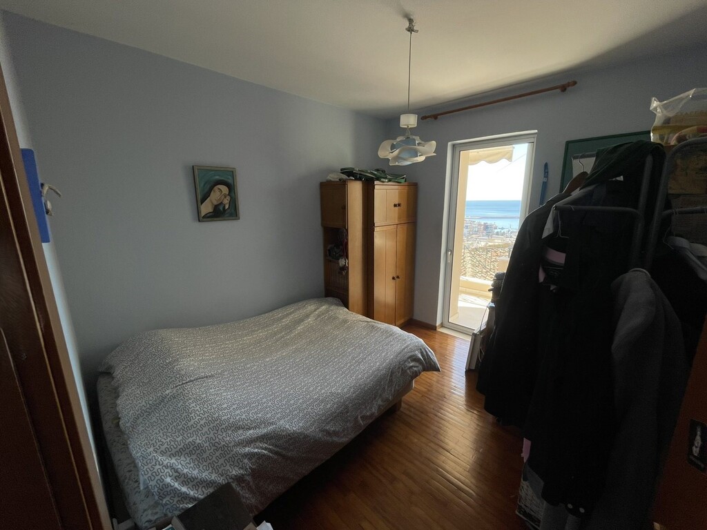 Дом в Кавале, Греция, 225 м² - фото 13