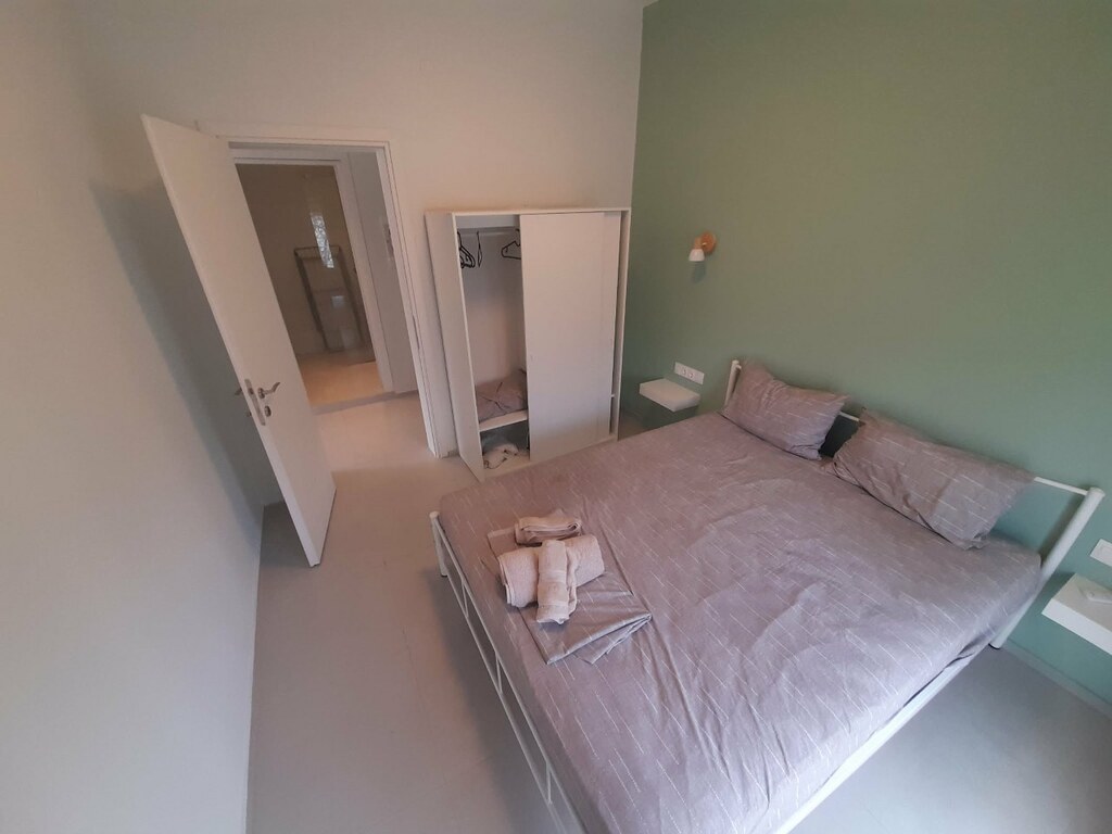 Квартира в Салониках, Греция, 54 м² - фото 13