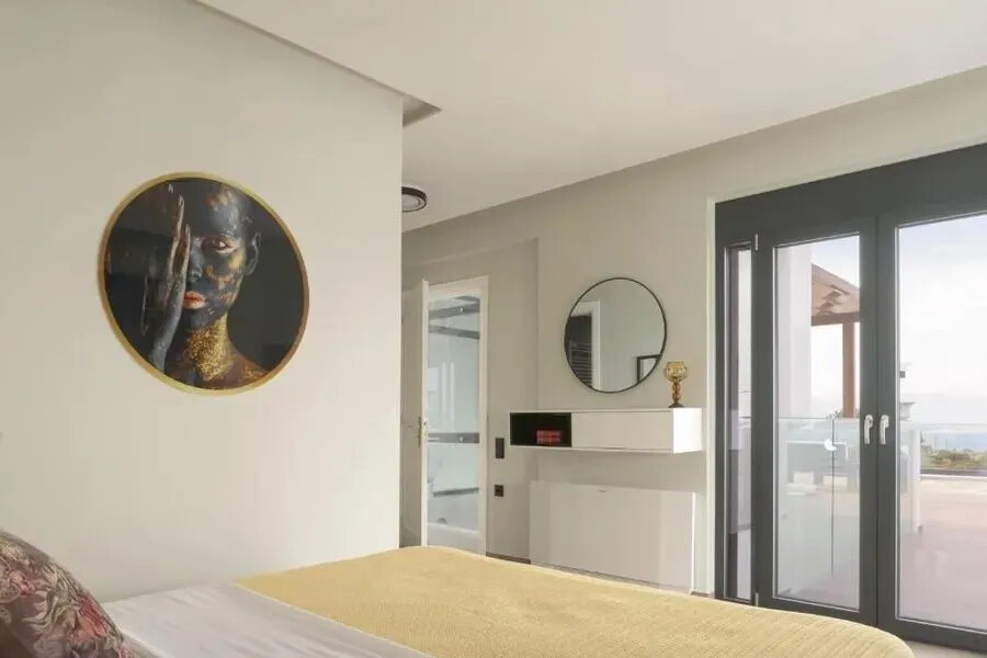 Вилла в Ираклионе, Греция, 235 м² - фото 14