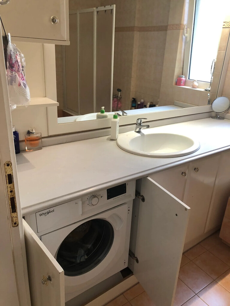 Квартира в Афинах, Греция, 150 м² - фото 14