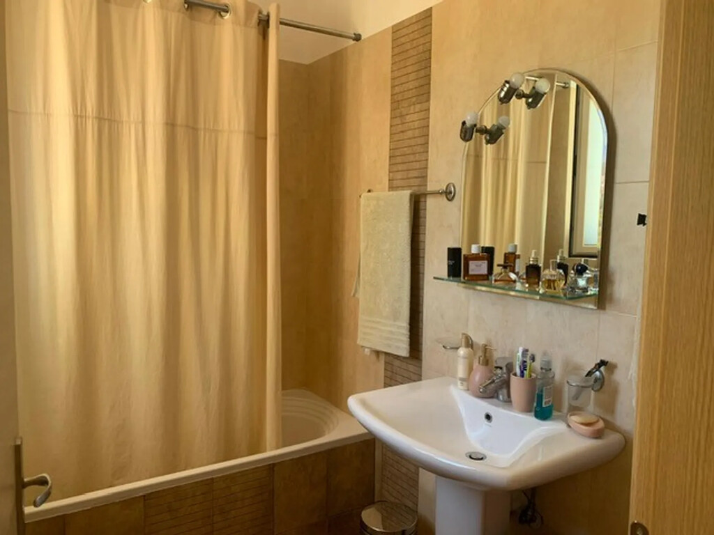 Мезонет на Пелопоннесе, Греция, 150 м² - фото 14