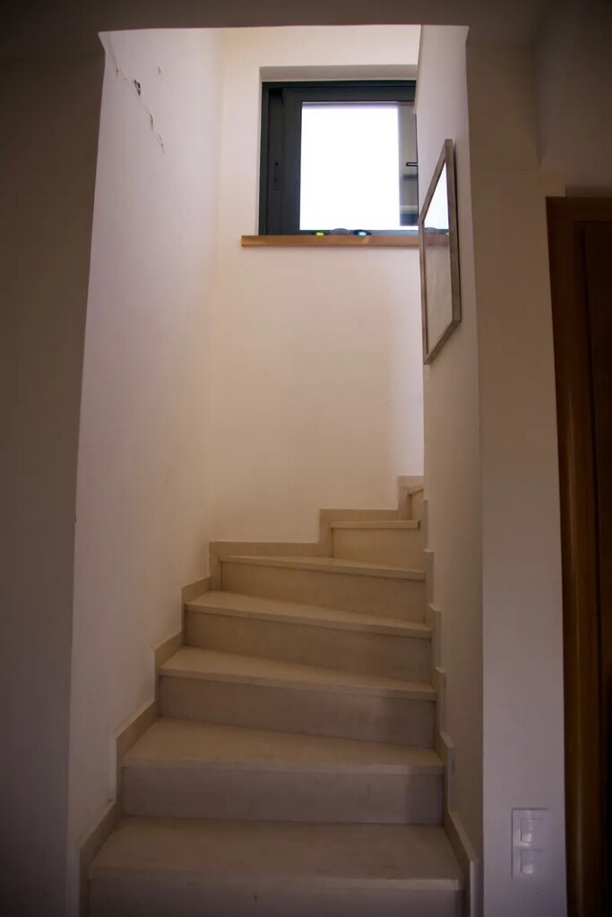 Дом в Ираклионе, Греция, 220 м² - фото 14