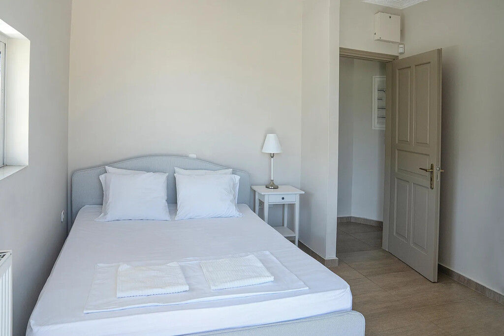 Мезонет в Аттике, Греция, 220 м² - фото 14