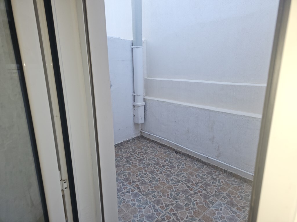 Дом в Ираклионе, Греция, 120 м² - фото 14