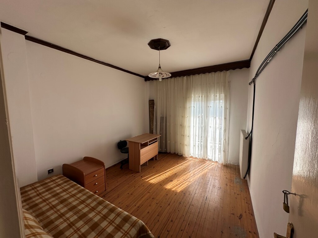 Квартира в Салониках, Греция, 75 м² - фото 14