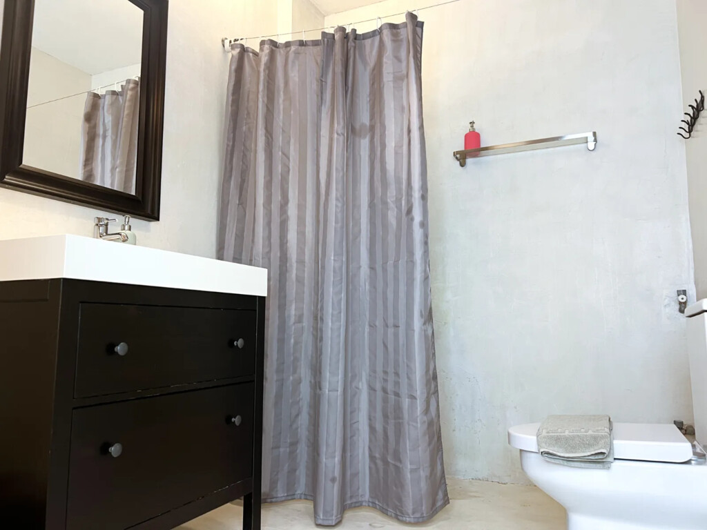 Квартира в Кавале, Греция, 67 м² - фото 14