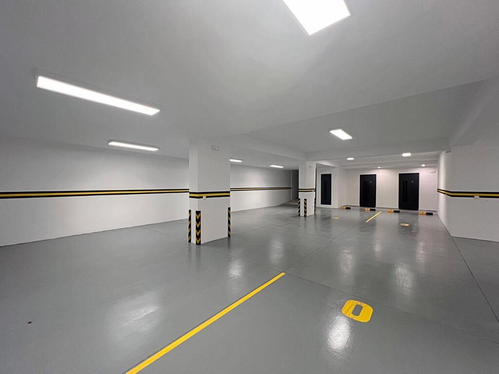 Квартира в Афинах, Греция, 133 м² - фото 14