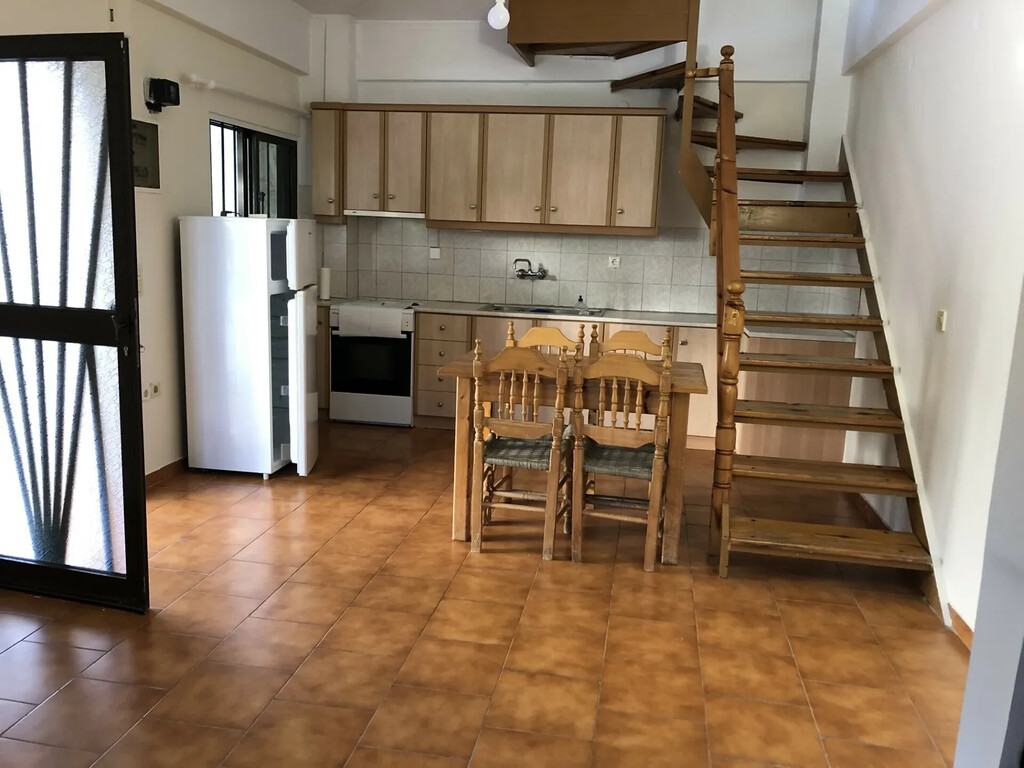 Мезонет на Пелопоннесе, Греция, 500 м² - фото 14