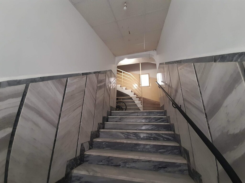 Квартира в Салониках, Греция, 60 м² - фото 14