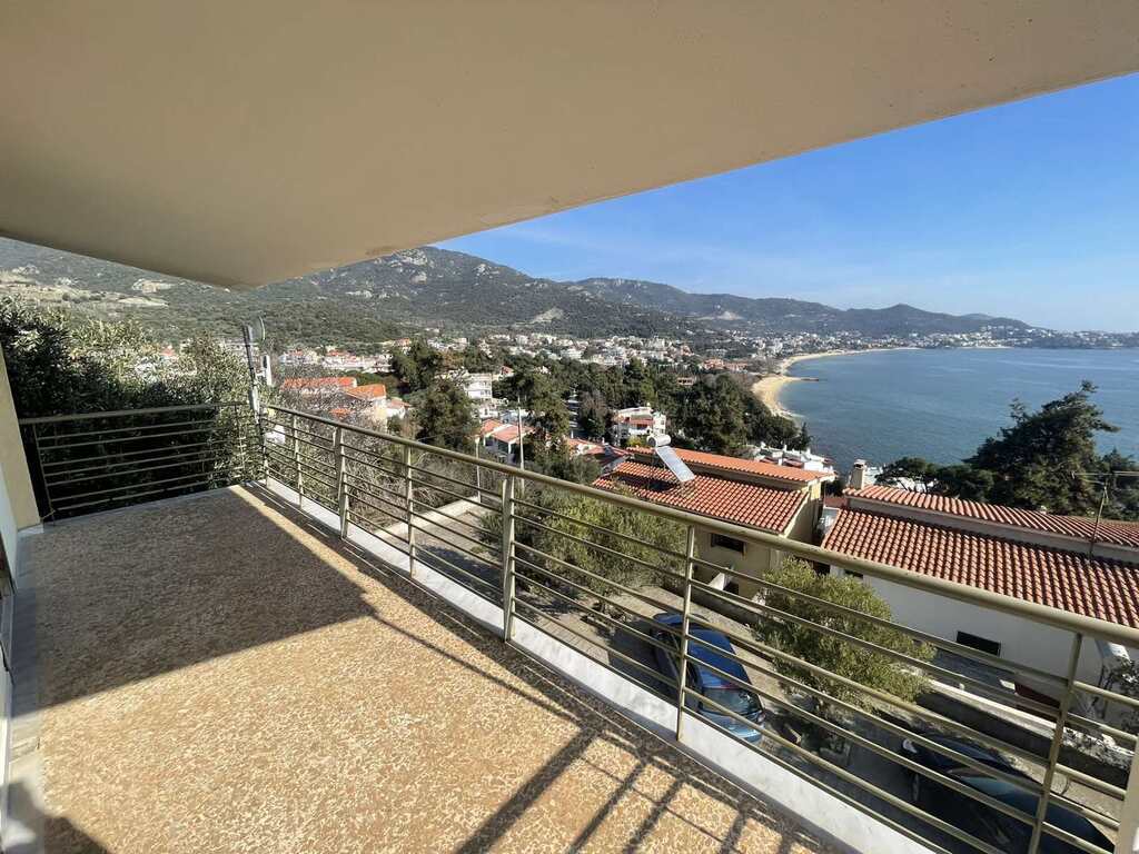 Дом в Кавале, Греция, 167 м² - фото 14