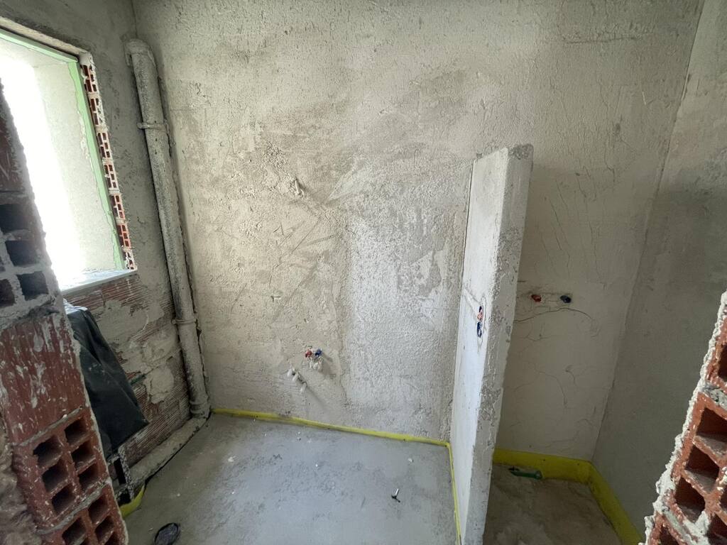 Мезонет в Кавале, Греция, 204 м² - фото 14