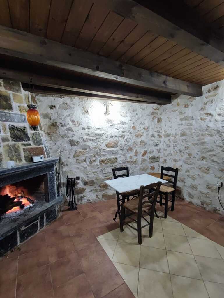 Отель, гостиница в Ираклионе, Греция, 280 м² - фото 14