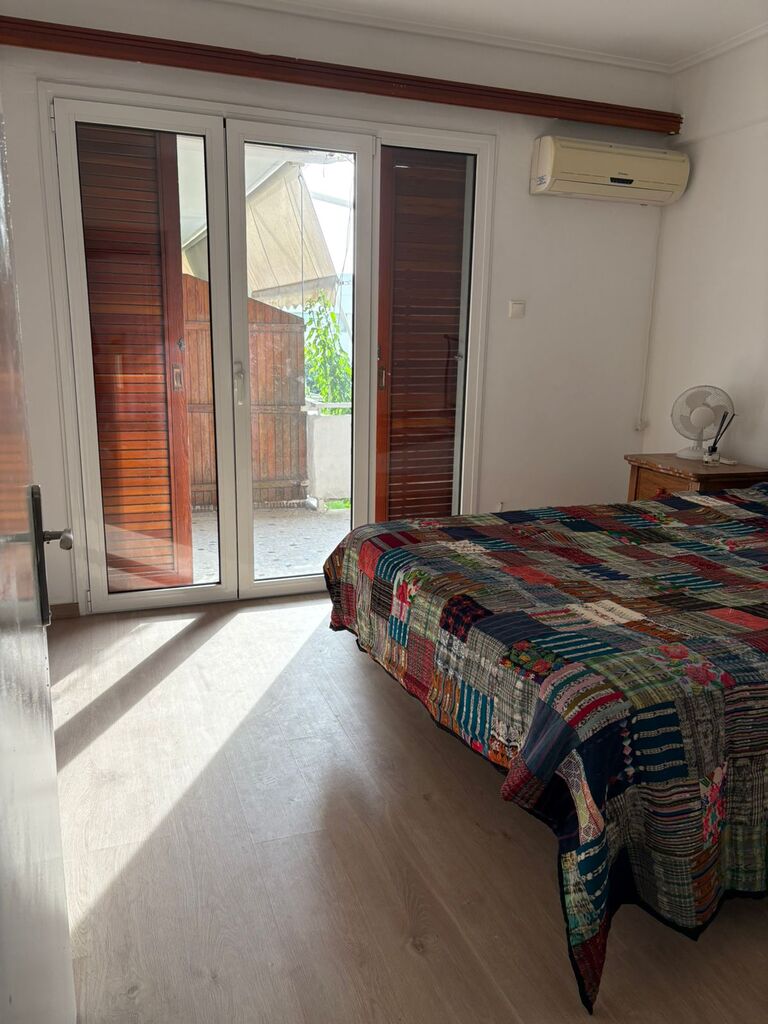 Мезонет в Афинах, Греция, 75 м² - фото 14