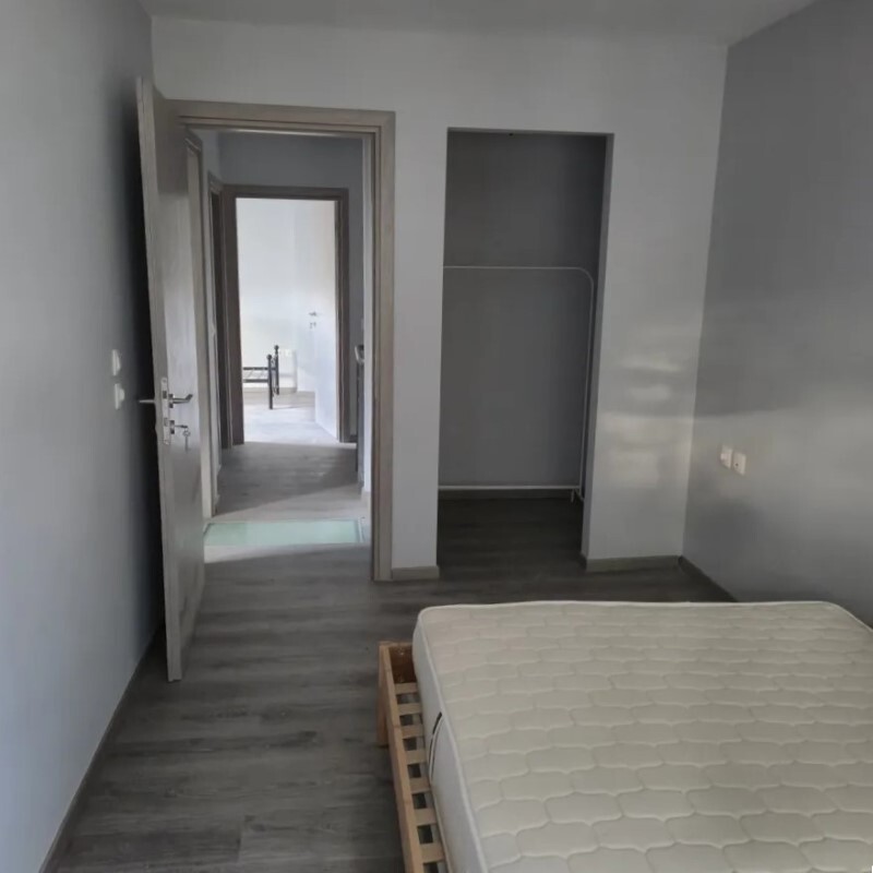 Мезонет в Салониках, Греция, 125 м² - фото 14