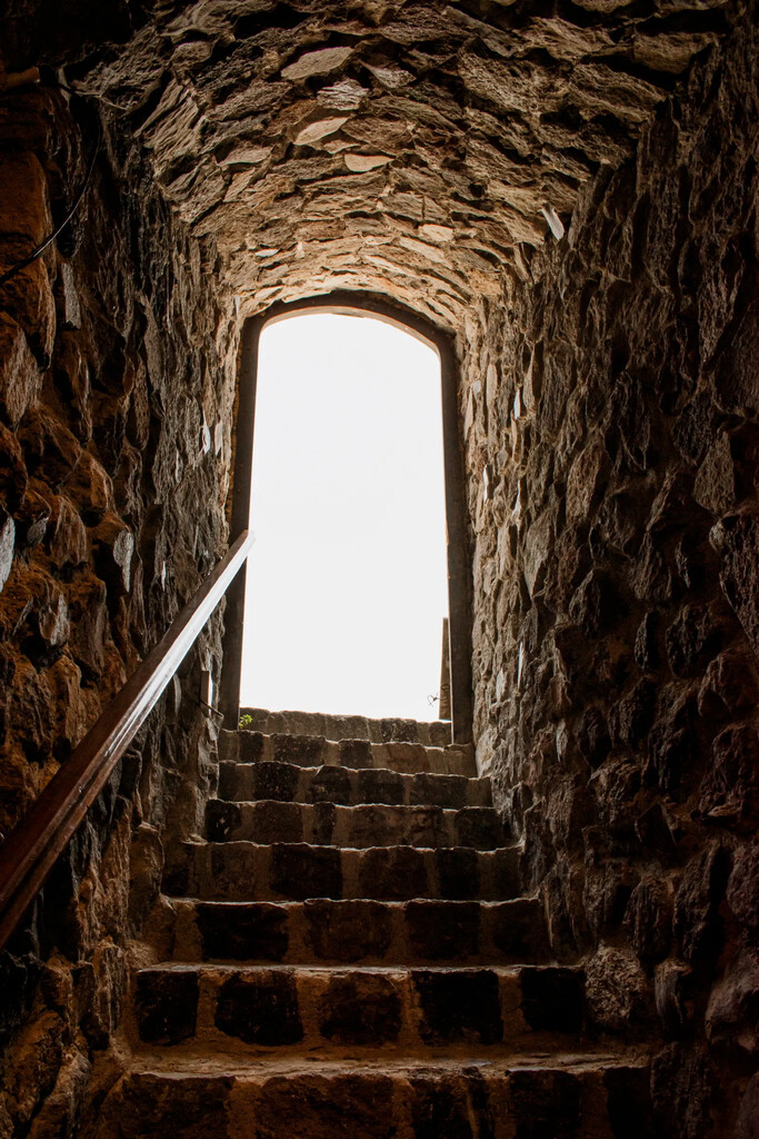 Коммерческая недвижимость на Санторини, Греция, 650 м² - фото 13