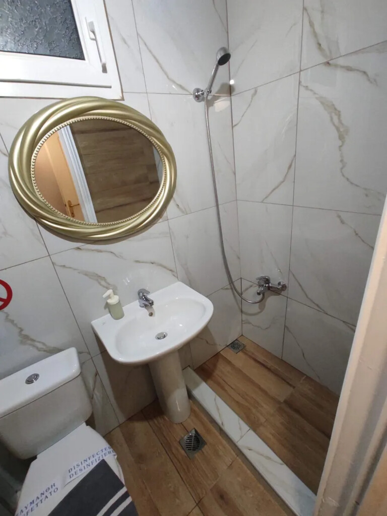 Дом в Кавале, Греция, 164 м² - фото 14