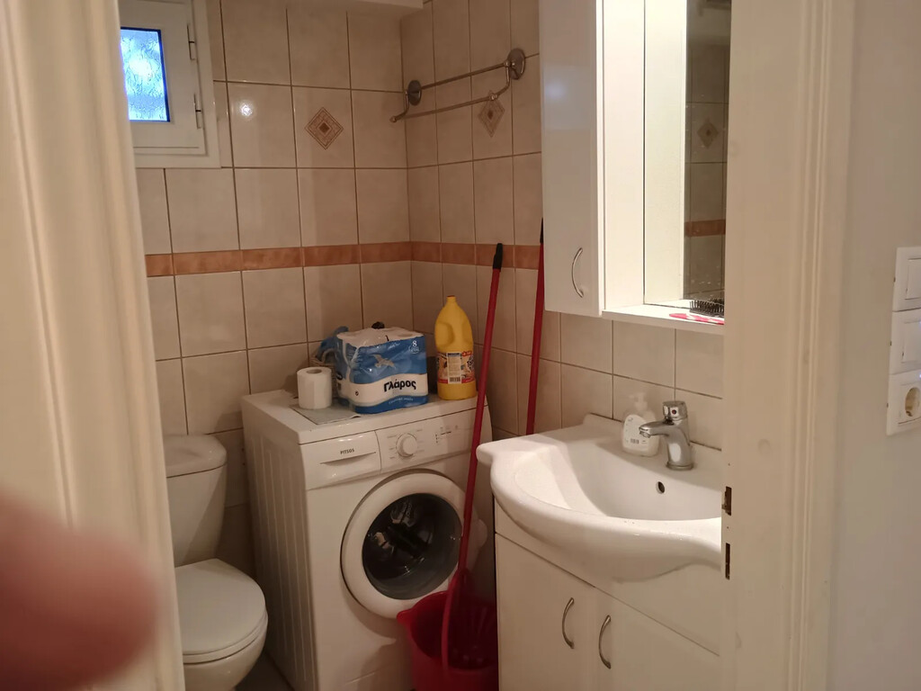 Дом на Пелопоннесе, Греция, 160 м² - фото 14