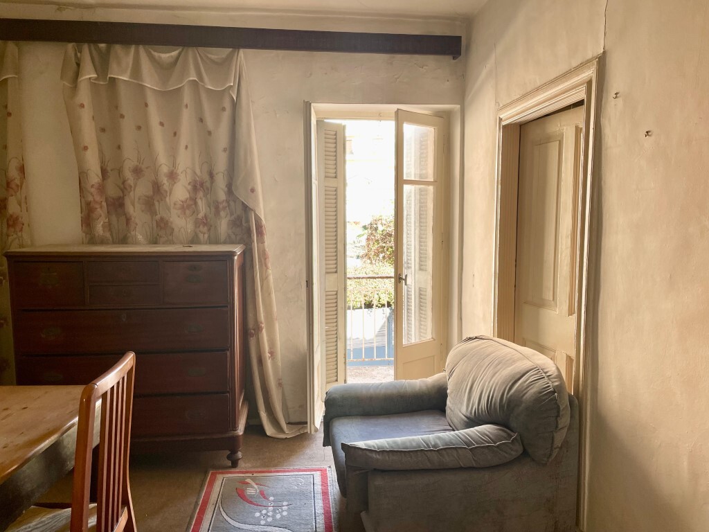 Квартира на Корфу, Греция, 123 м² - фото 14