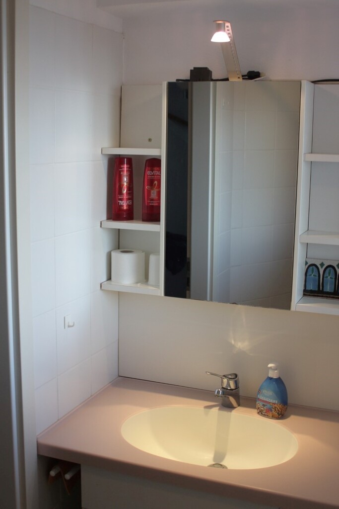 Дом на Корфу, Греция, 146 м² - фото 14