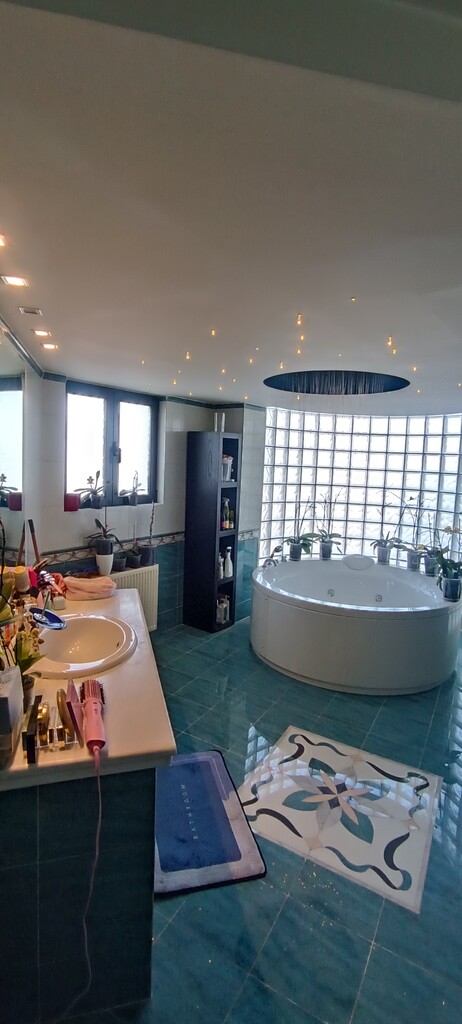 Дом в Афинах, Греция, 235 м² - фото 13