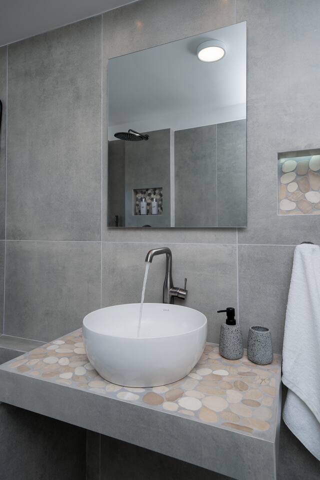 Дом в Аттике, Греция, 134 м² - фото 14