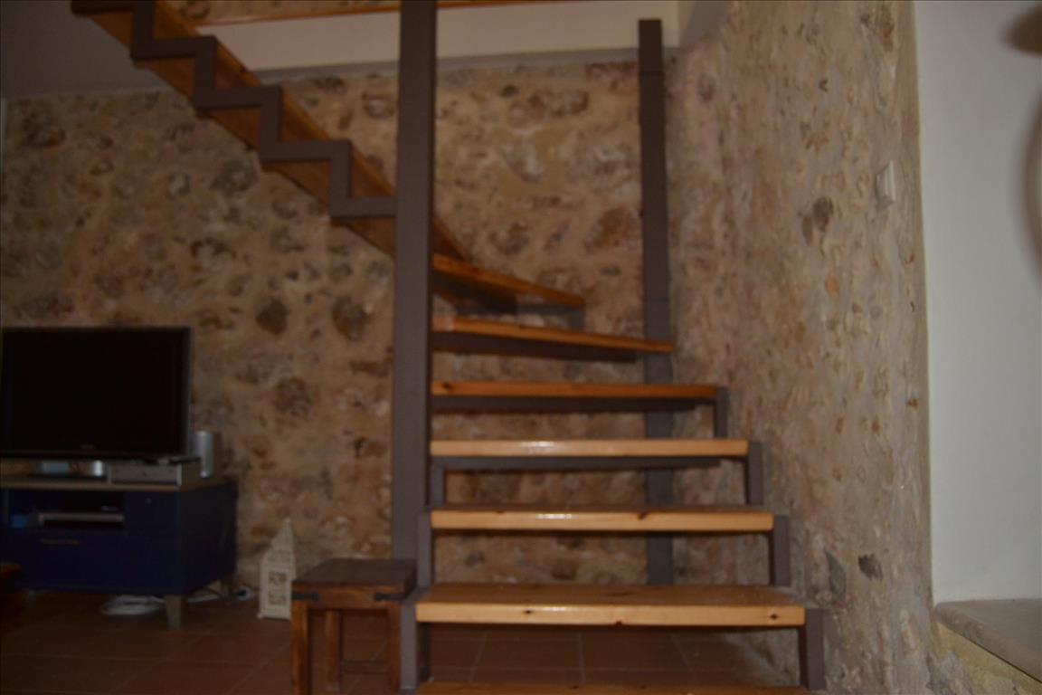 Отель, гостиница в Ираклионе, Греция, 540 м² - фото 14