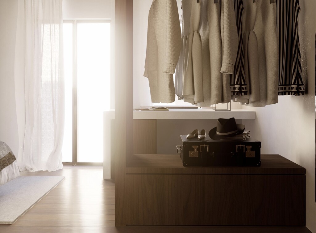 Мезонет в Афинах, Греция, 94 м² - фото 14