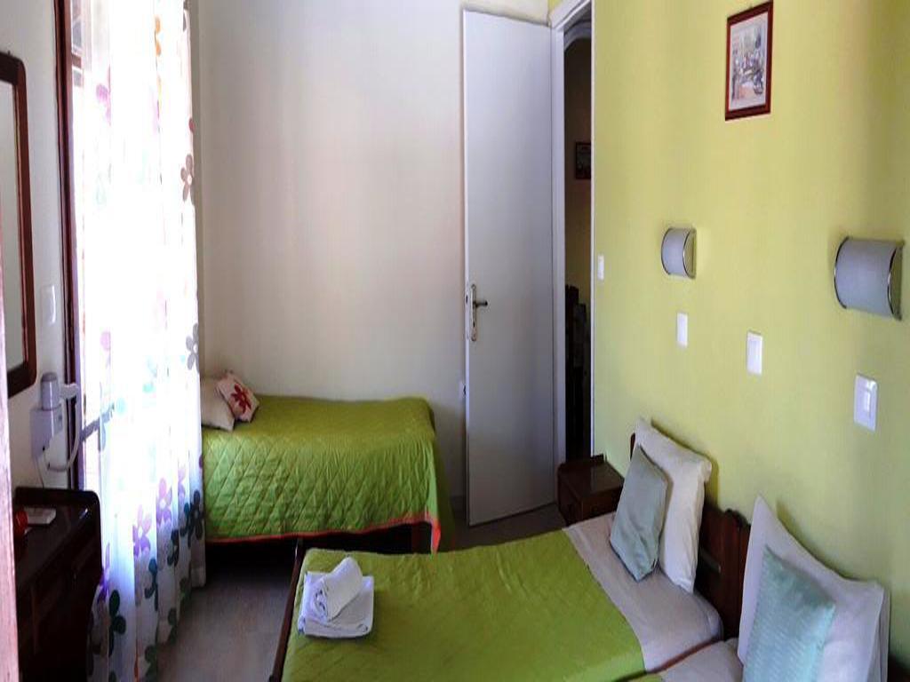 Коммерческая недвижимость на Корфу, Греция, 187 м² - фото 14