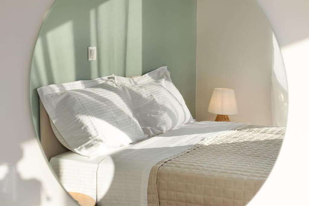 Мезонет в Ираклионе, Греция, 140 м² - фото 14