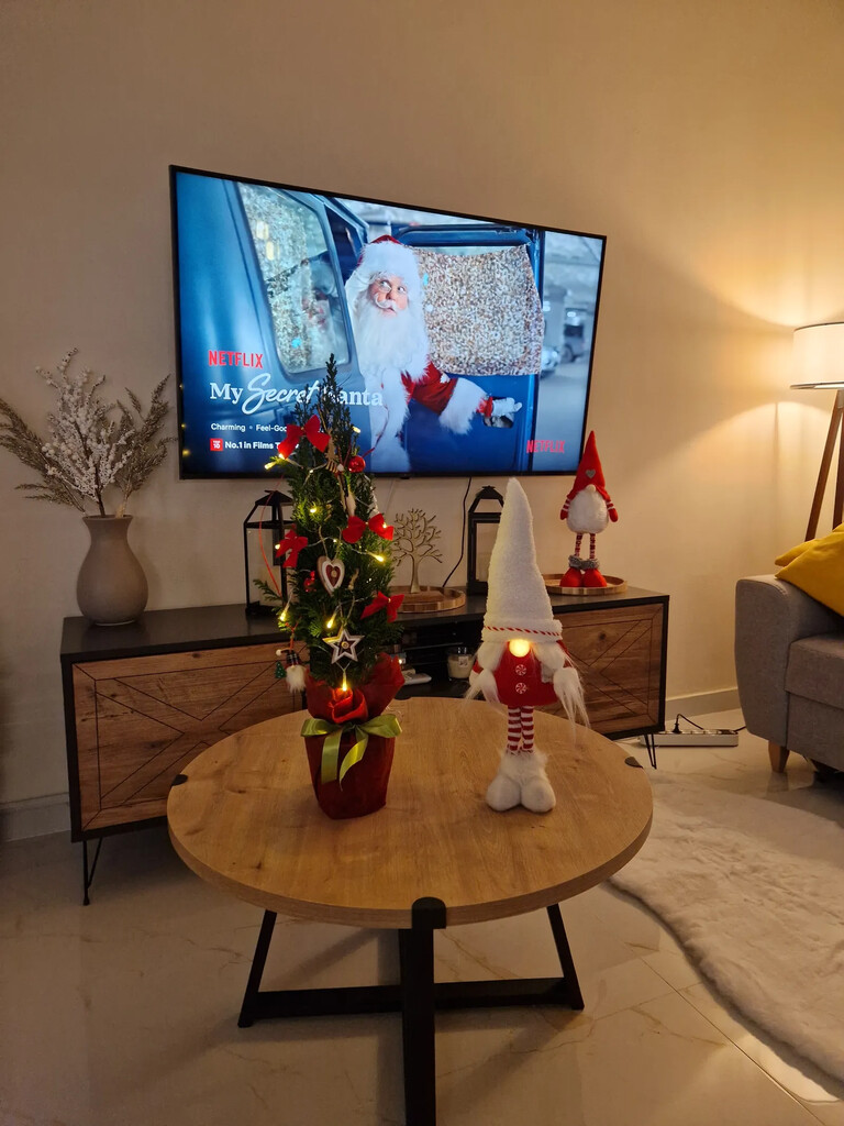 Квартира в Афинах, Греция, 70 м² - фото 14