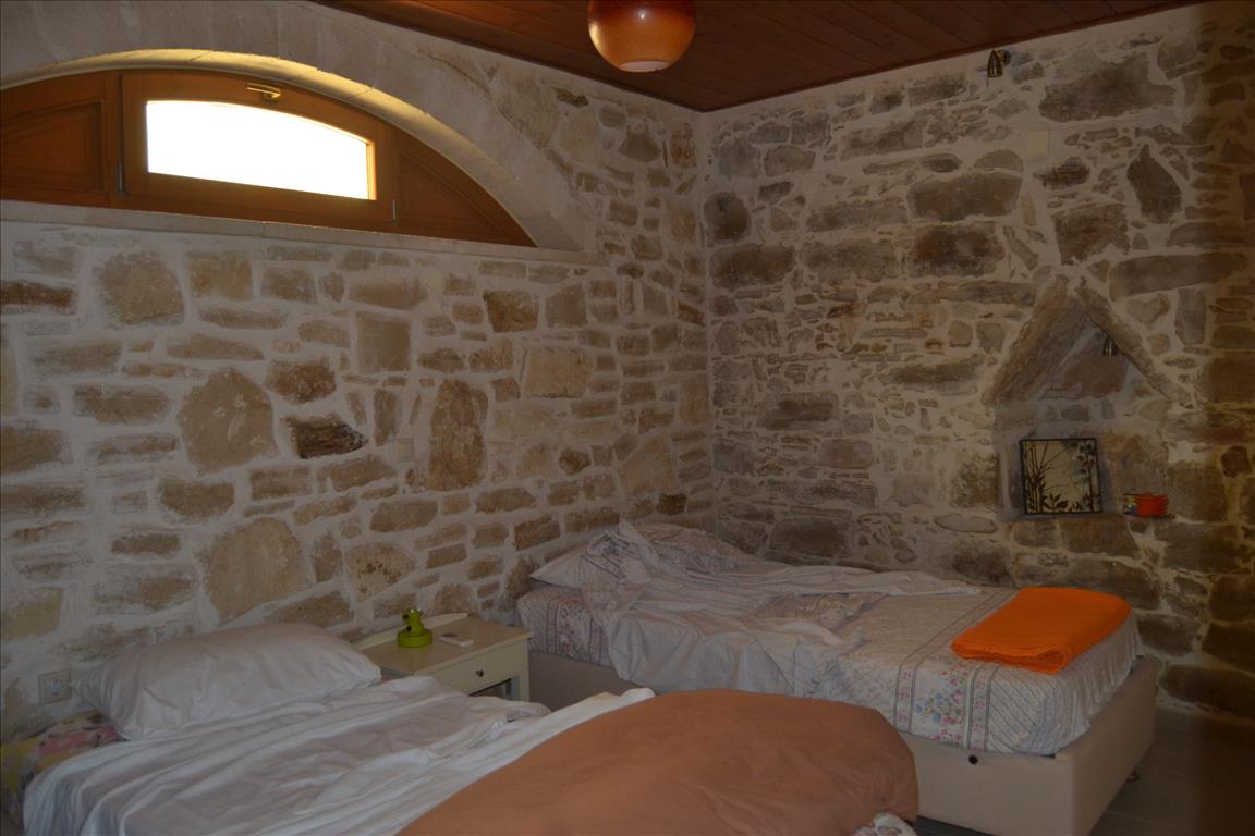 Вилла в Ираклионе, Греция, 400 м² - фото 14