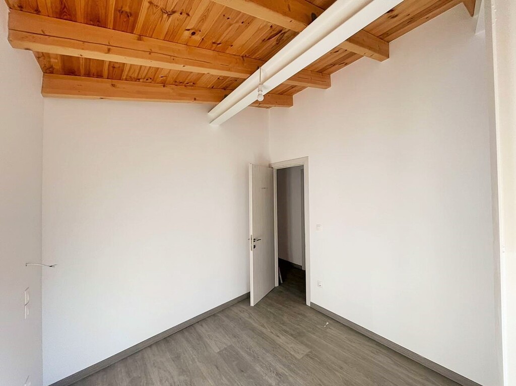 Квартира на Корфу, Греция, 49 м² - фото 14