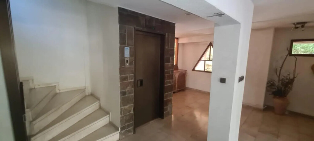 Квартира в Афинах, Греция, 96 м² - фото 14