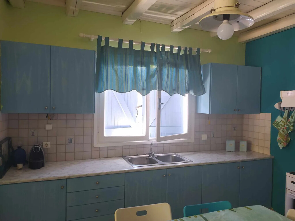 Мезонет на Пелопоннесе, Греция, 120 м² - фото 14