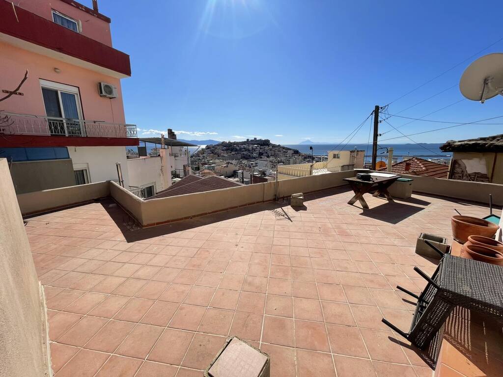 Дом в Кавале, Греция, 225 м² - фото 14