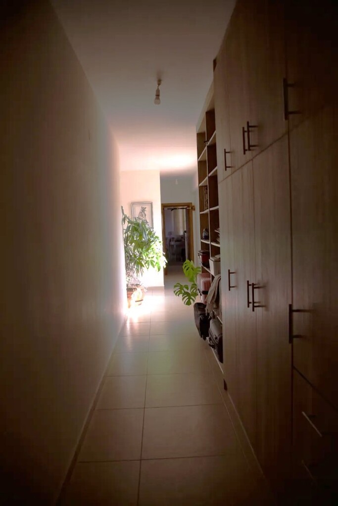 Дом в Ираклионе, Греция, 220 м² - фото 15