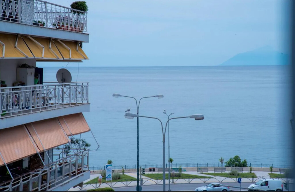 Квартира в Кавале, Греция, 101 м² - фото 15