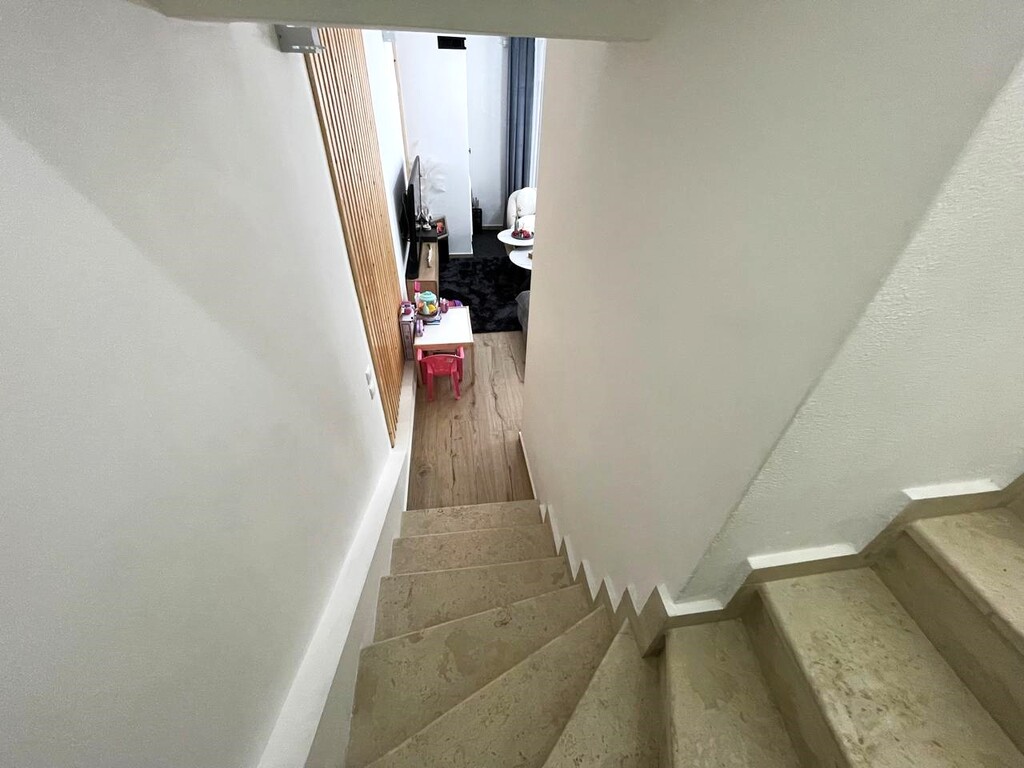 Мезонет на Корфу, Греция, 100 м² - фото 15