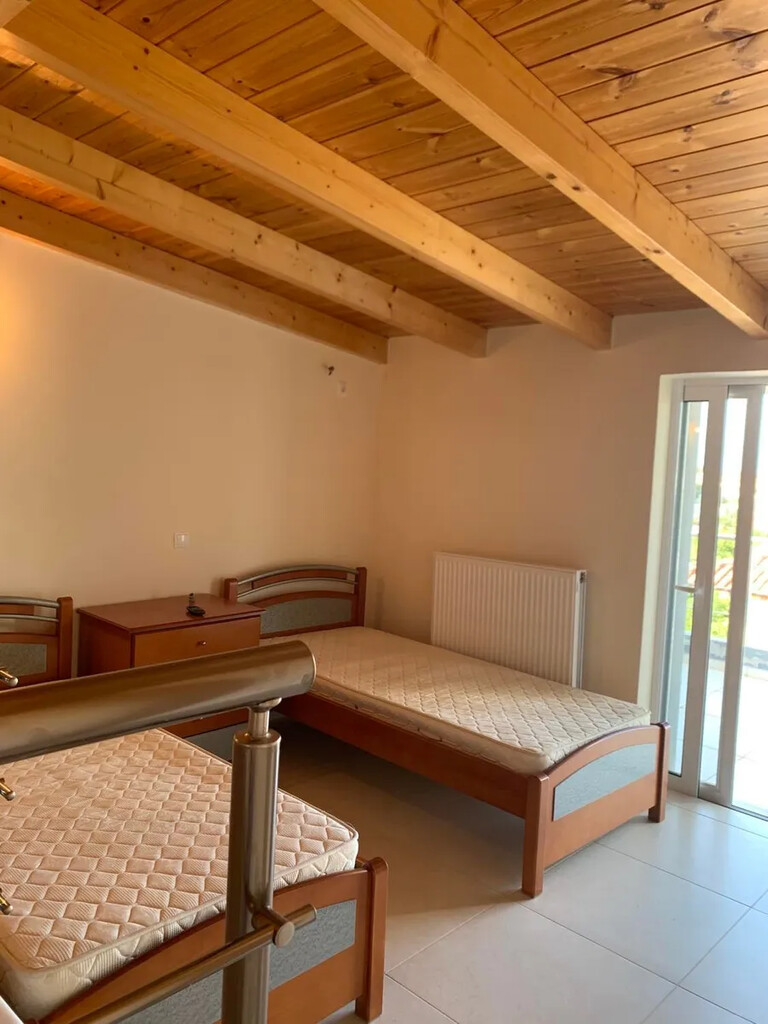 Мезонет на Пелопоннесе, Греция, 178 м² - фото 15