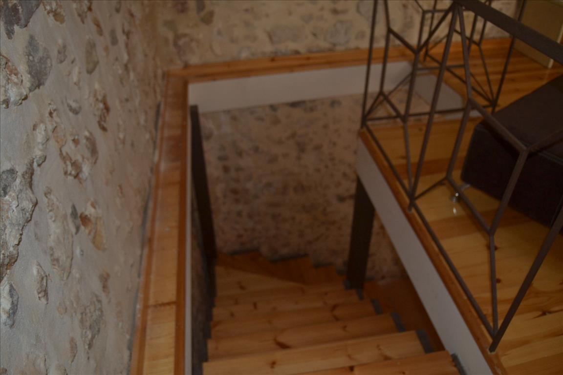 Отель, гостиница в Ираклионе, Греция, 540 м² - фото 15