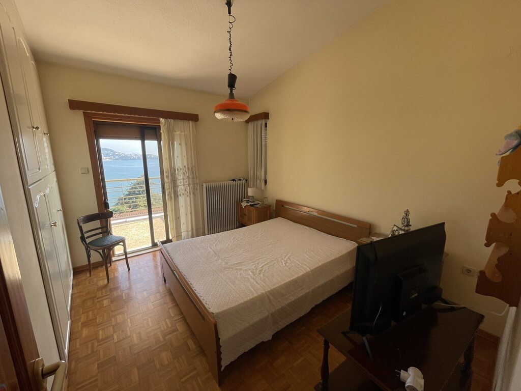 Дом в Кавале, Греция, 167 м² - фото 15