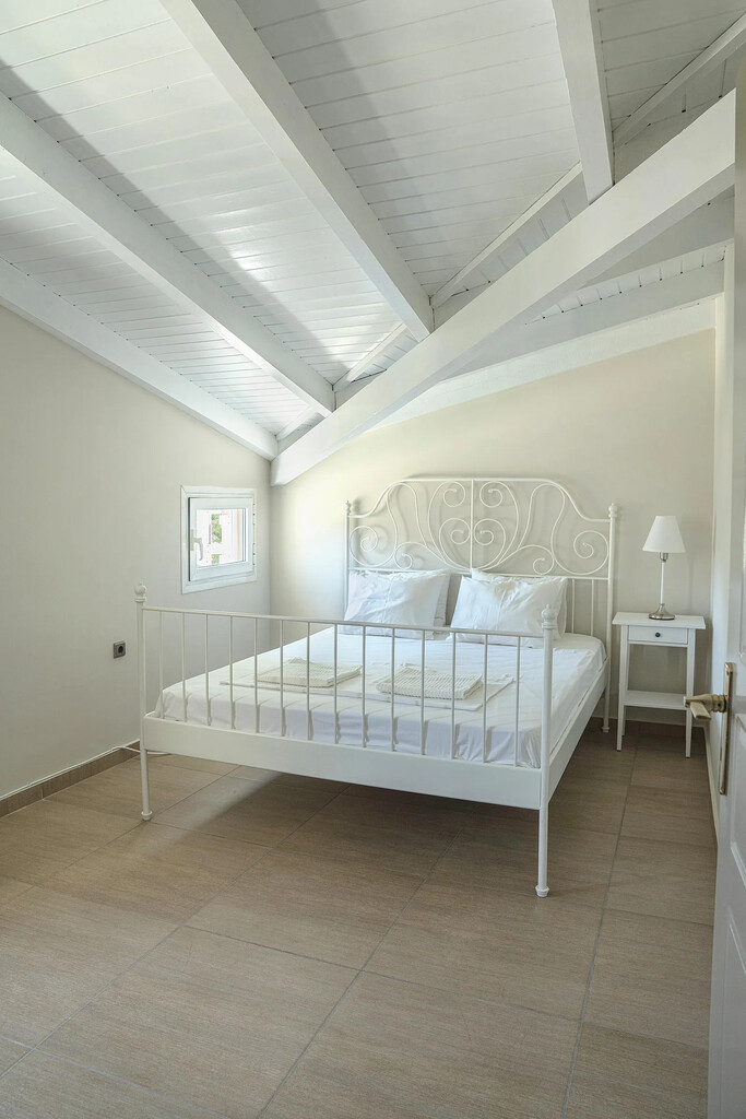 Мезонет в Аттике, Греция, 220 м² - фото 15