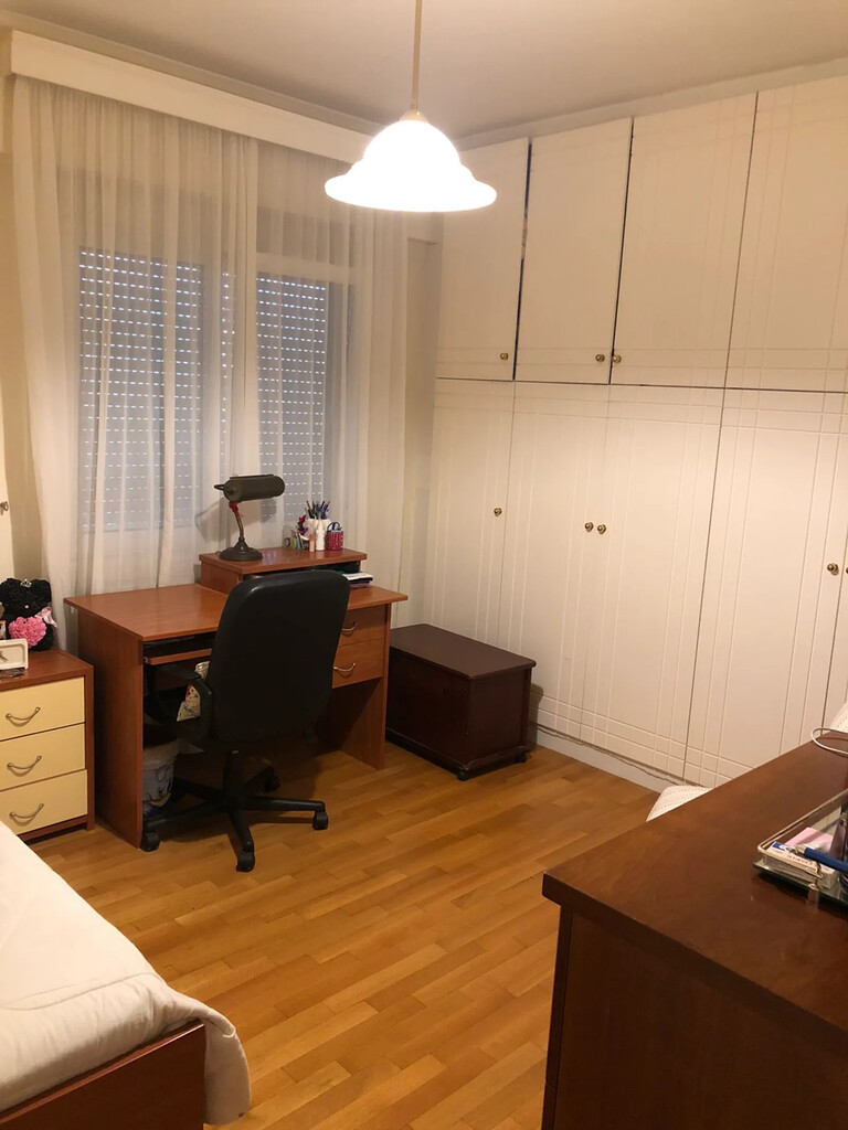 Квартира в Афинах, Греция, 150 м² - фото 15