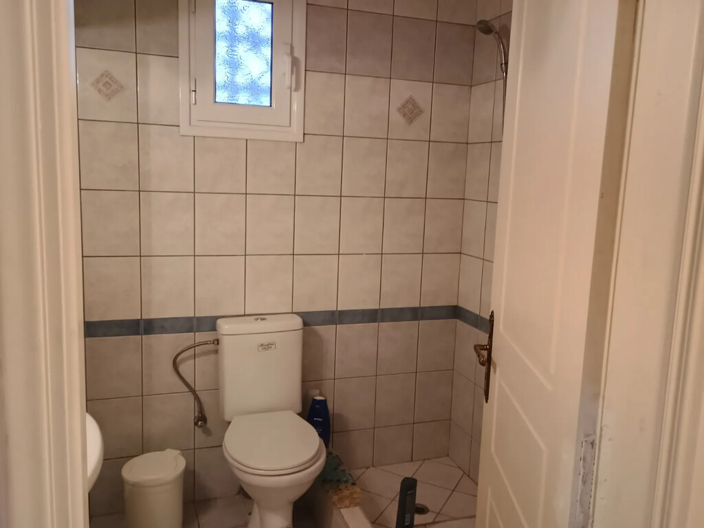 Дом на Пелопоннесе, Греция, 160 м² - фото 15