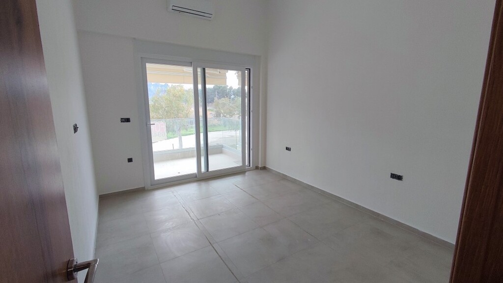 Мезонет в Ситонии, Греция, 87 м² - фото 15