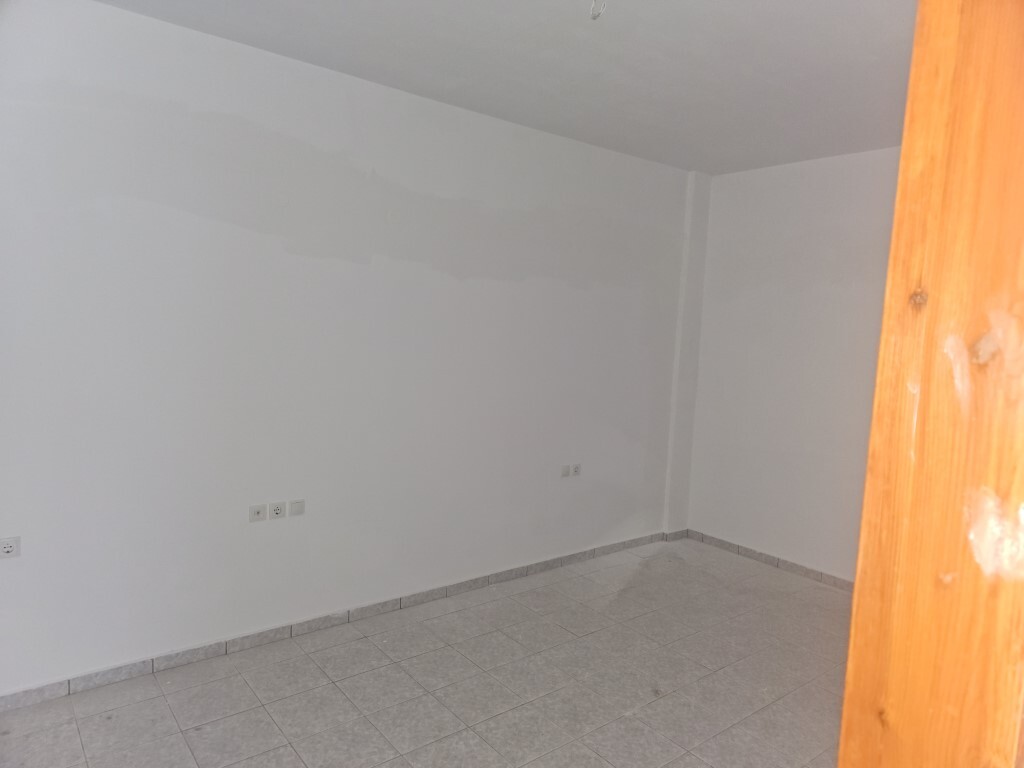 Дом в Ираклионе, Греция, 120 м² - фото 15
